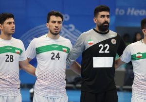 اولین ورزشکار آذربایجانشرقی در بازیهای آسیایی هانگژو چین