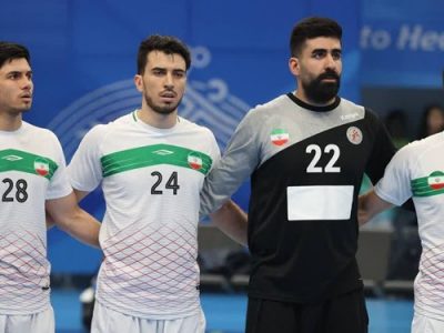 اولین ورزشکار آذربایجانشرقی در بازیهای آسیایی هانگژو چین