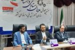 متولی سرمایه انسانی در کشور وجود ندارد