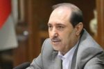 لزوم فرهنگسازی مهارت آموزی کارمحور برای رفع بیکاری در کشور