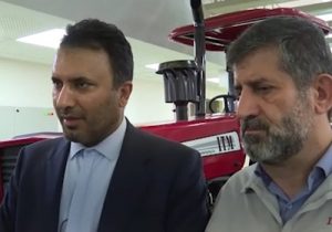 فیلم | بازگشت تهاتر مالیاتی همچنان در چرخه وعده