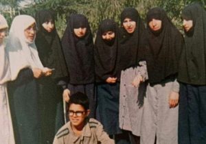 روایت بانوی امدادگر از زخم‌های  جنگ: حدیث زینبی مادران ایرانی/  بانوان گنجینه‌های پنهان دفاع مقدس