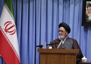 ایستگاههای آتشنشانی تبریز عادلانه جانمایی و احداث شود