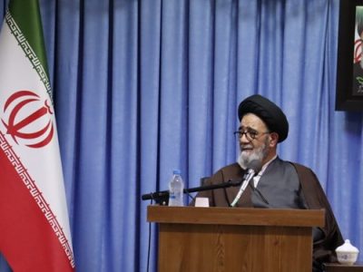ایستگاههای آتشنشانی تبریز عادلانه جانمایی و احداث شود