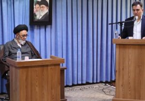 اختصاص ۴ هزار میلیارد تومان برای حمل و نقل تبریز