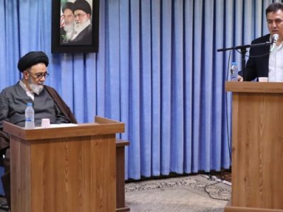 اختصاص ۴ هزار میلیارد تومان برای حمل و نقل تبریز