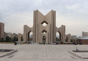 آخرین وضعیت مقبرهالشعرا و مهمان ویژه از ۳ کشور در روز شعر و ادب و فارسی