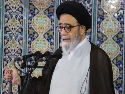 توصیه آل هاشم به آذربایجان و ارمنستان: ایران منافع خود را خط قرمز میداند