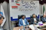 وجود ۱۱ هزار استاندارد آموزشی در بدنه سازمان آموزش فنی و حرفهای