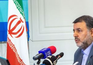 ایجاد دبیرخانه کنسرسیوم دانشگاههای اوراسیا در تبریز