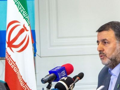 ایجاد دبیرخانه کنسرسیوم دانشگاههای اوراسیا در تبریز