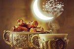 بایدها و نبایدهای تغذیه بعد از ماه مبارک رمضان
