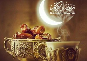 بایدها و نبایدهای تغذیه بعد از ماه مبارک رمضان