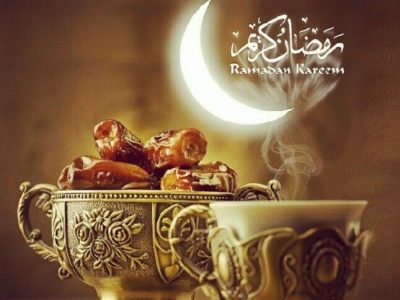 بایدها و نبایدهای تغذیه بعد از ماه مبارک رمضان