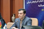 فعالیت ۳۶۰۰ ورزشکار دارای بیمه ورزش بدنسازی در آذربایجان شرقی/ فعالیت ۳۰ باشگاه بدنسازی اختصاصی بانوان در استان