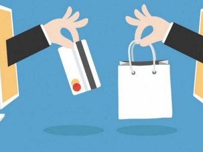 میزان فروش فروشگاههای اینترنتی در آذربایجانشرقی