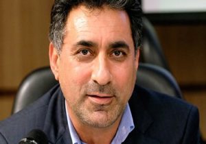 توافق ایران و آذربایجان بر روی کریدور ارس