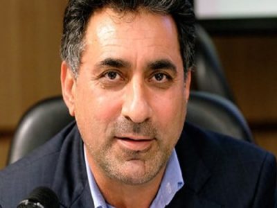 توافق ایران و آذربایجان بر روی کریدور ارس