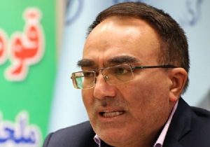 کاهش آسیب‌های اجتماعی از بزرگ‌ترین کارهای خیر است