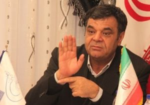 لزوم انتصاب مدیران بومی و شایسته‌ در پست‌های مدیریتی