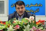 تکمیل آزادراه تبریز – ارومیه از ضروریات طرح‌های آذربایجان‌شرقی است