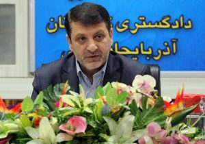 تکمیل آزادراه تبریز – ارومیه از ضروریات طرح‌های آذربایجان‌شرقی است