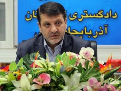 تکمیل آزادراه تبریز – ارومیه از ضروریات طرحهای آذربایجانشرقی است