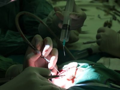 از انجام عملهای جراحی بدون دلیل تاارتباطات ناسالم با مراکز ام آر آی و سی تی اسکن