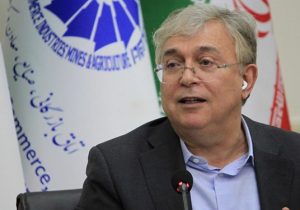 صادرات آذربایجانشرقی افت کرده است!