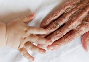 دیابت امید به زندگی را ۱۰ سال کاهش میدهد