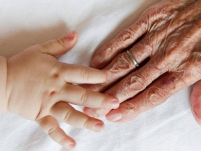 دیابت امید به زندگی را ۱۰ سال کاهش میدهد
