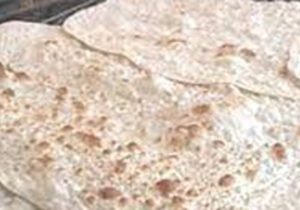 فعلا تصمیمی برای افزایش قیمت نان در آذربایجان‌شرقی نیست