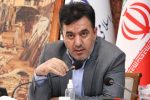 ورزشگاه یادگار امام به شهرداری تبریز تحویل داده شود