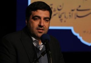۸۰۰ ناشر داخلی و خارجی با ۷۰ هزار عنوان کتاب در راه تبریز