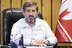 تولید خودروی سواری شاسی بلند و «ون» در تراکتورسازی تبریز