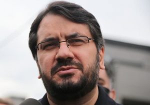 وزیر راه و شهرسازی خبر داد: توافق ایران و ارمنستان برای احداث پل دوم مرزی دو کشور