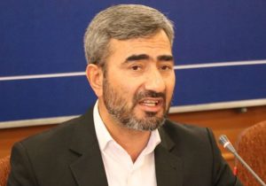 معتمدان هیأت اجرایی انتخابات حوزه بناب معرفی شدند