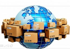 کشورهای هدف ۱٫۳ میلیون تن کالا تولیدی آذربایجانشرقی