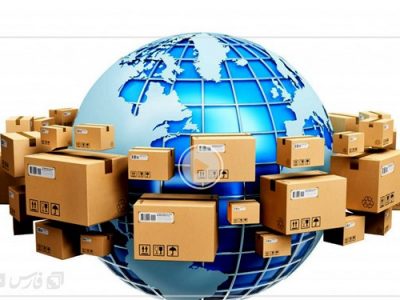 کشورهای هدف ۱٫۳ میلیون تن کالا تولیدی آذربایجانشرقی