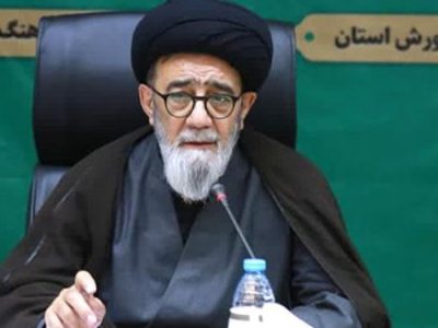 آلهاشم: دولت باید توجه ویژه ای به آذربایجانشرقی کند