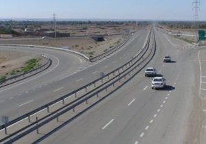 تذکر سازمان بازرسی به وزارت راه درباره وضعیت نامطلوب آزادراه زنجان- تبریز