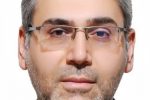مدیرکل جدید مدیریت بحران استانداری آذربایجان شرقی کیست؟