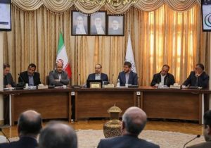 سرمایهگذاران اسیر کاغذبازیهای اداری