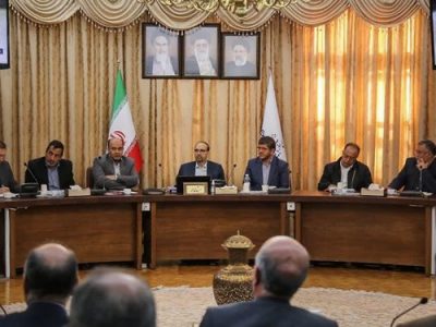 سرمایهگذاران اسیر کاغذبازیهای اداری