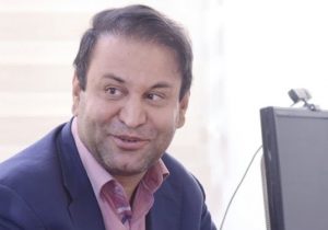 بنیاد نخبگان آذربایجان شرقی در مسیر تحول قدم بر می دارد