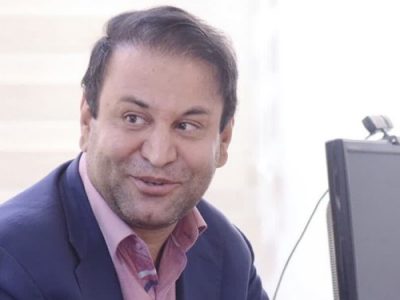 بنیاد نخبگان آذربایجان شرقی در مسیر تحول قدم بر می دارد