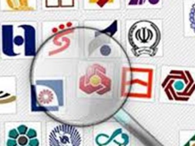 سرپیچی بانک‌ها از پرداخت وام‌ ازدواج و فرزندآوری