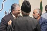 صلح و سازش اختلاف ۲۰ ساله میان ۲ طایفه در آذربایجان‌شرقی