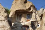 علت انتخاب «کندوان» به عنوان روستای شگفت انگیز دنیا از سوی سازمان جهانی گردشگری