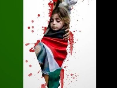 باشگاه تراکتور جنایت در غزه را محکوم کرد